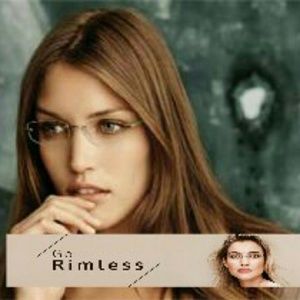 QUALITY SOLD HERE💫